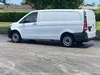 Florida Fine Cars - Used MERCEDES-BENZ METRIS 2020 MARGATE 