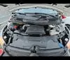 Florida Fine Cars - Used MERCEDES-BENZ METRIS 2020 MARGATE 