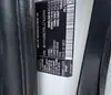 Florida Fine Cars - Used MERCEDES-BENZ METRIS 2020 MARGATE 