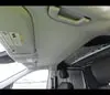 Florida Fine Cars - Used MERCEDES-BENZ METRIS 2020 MARGATE 