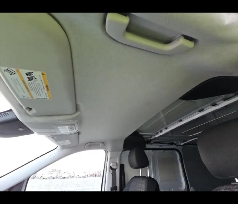 Florida Fine Cars - Used MERCEDES-BENZ METRIS 2020 MARGATE 