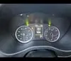 Florida Fine Cars - Used MERCEDES-BENZ METRIS 2020 MARGATE 
