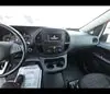 Florida Fine Cars - Used MERCEDES-BENZ METRIS 2020 MARGATE 