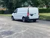 Florida Fine Cars - Used MERCEDES-BENZ METRIS 2020 MARGATE 