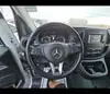Florida Fine Cars - Used MERCEDES-BENZ METRIS 2020 MARGATE 