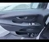 Florida Fine Cars - Used MERCEDES-BENZ METRIS 2020 MARGATE 