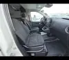 Florida Fine Cars - Used MERCEDES-BENZ METRIS 2020 MARGATE 