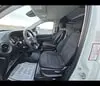 Florida Fine Cars - Used MERCEDES-BENZ METRIS 2020 MARGATE 