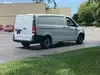 Florida Fine Cars - Used MERCEDES-BENZ METRIS 2020 MARGATE 