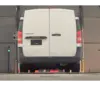 Florida Fine Cars - Used MERCEDES-BENZ METRIS 2020 MARGATE 