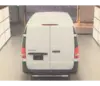 Florida Fine Cars - Used MERCEDES-BENZ METRIS 2020 MARGATE 