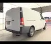 Florida Fine Cars - Used MERCEDES-BENZ METRIS 2020 MARGATE 