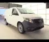 Florida Fine Cars - Used MERCEDES-BENZ METRIS 2020 MARGATE 