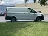 Florida Fine Cars - Used MERCEDES-BENZ METRIS 2020 MARGATE 