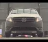 Florida Fine Cars - Used MERCEDES-BENZ METRIS 2020 MARGATE 