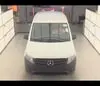 Florida Fine Cars - Used MERCEDES-BENZ METRIS 2020 MARGATE 