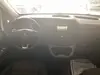 Florida Fine Cars - Used MERCEDES-BENZ METRIS 2020 MARGATE 