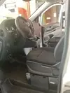 Florida Fine Cars - Used MERCEDES-BENZ METRIS 2020 MARGATE 