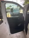 Florida Fine Cars - Used MERCEDES-BENZ METRIS 2020 MARGATE 