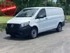 Florida Fine Cars - Used MERCEDES-BENZ METRIS 2020 MARGATE 