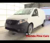 Florida Fine Cars - Used MERCEDES-BENZ METRIS 2020 MARGATE 