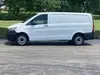 Florida Fine Cars - Used MERCEDES-BENZ METRIS 2020 MARGATE 