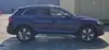 Florida Fine Cars - Used AUDI Q5 2023 MARGATE PREMIUM
