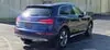 Florida Fine Cars - Used AUDI Q5 2023 MARGATE PREMIUM