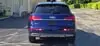 Florida Fine Cars - Used AUDI Q5 2023 MARGATE PREMIUM