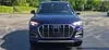 Florida Fine Cars - Used AUDI Q5 2023 MARGATE PREMIUM