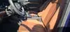 Florida Fine Cars - Used AUDI Q5 2023 MARGATE PREMIUM
