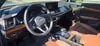 Florida Fine Cars - Used AUDI Q5 2023 MARGATE PREMIUM