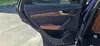 Florida Fine Cars - Used AUDI Q5 2023 MARGATE PREMIUM