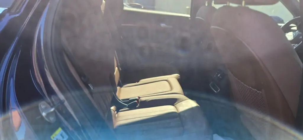 Florida Fine Cars - Used AUDI Q5 2023 MARGATE PREMIUM