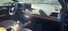 Florida Fine Cars - Used AUDI Q5 2023 MARGATE PREMIUM