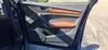 Florida Fine Cars - Used AUDI Q5 2023 MARGATE PREMIUM