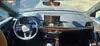 Florida Fine Cars - Used AUDI Q5 2023 MARGATE PREMIUM