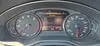 Florida Fine Cars - Used AUDI Q5 2023 MARGATE PREMIUM