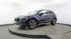 Florida Fine Cars - Used AUDI Q5 2023 MARGATE PREMIUM