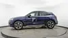 Florida Fine Cars - Used AUDI Q5 2023 MARGATE PREMIUM