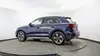 Florida Fine Cars - Used AUDI Q5 2023 MARGATE PREMIUM