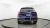 Florida Fine Cars - Used AUDI Q5 2023 MARGATE PREMIUM