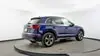 Florida Fine Cars - Used AUDI Q5 2023 MARGATE PREMIUM