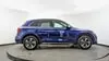 Florida Fine Cars - Used AUDI Q5 2023 MARGATE PREMIUM