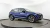 Florida Fine Cars - Used AUDI Q5 2023 MARGATE PREMIUM
