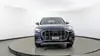 Florida Fine Cars - Used AUDI Q5 2023 MARGATE PREMIUM