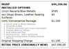 Florida Fine Cars - Used AUDI Q5 2023 MARGATE PREMIUM