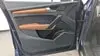 Florida Fine Cars - Used AUDI Q5 2023 MARGATE PREMIUM