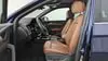 Florida Fine Cars - Used AUDI Q5 2023 MARGATE PREMIUM