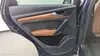 Florida Fine Cars - Used AUDI Q5 2023 MARGATE PREMIUM